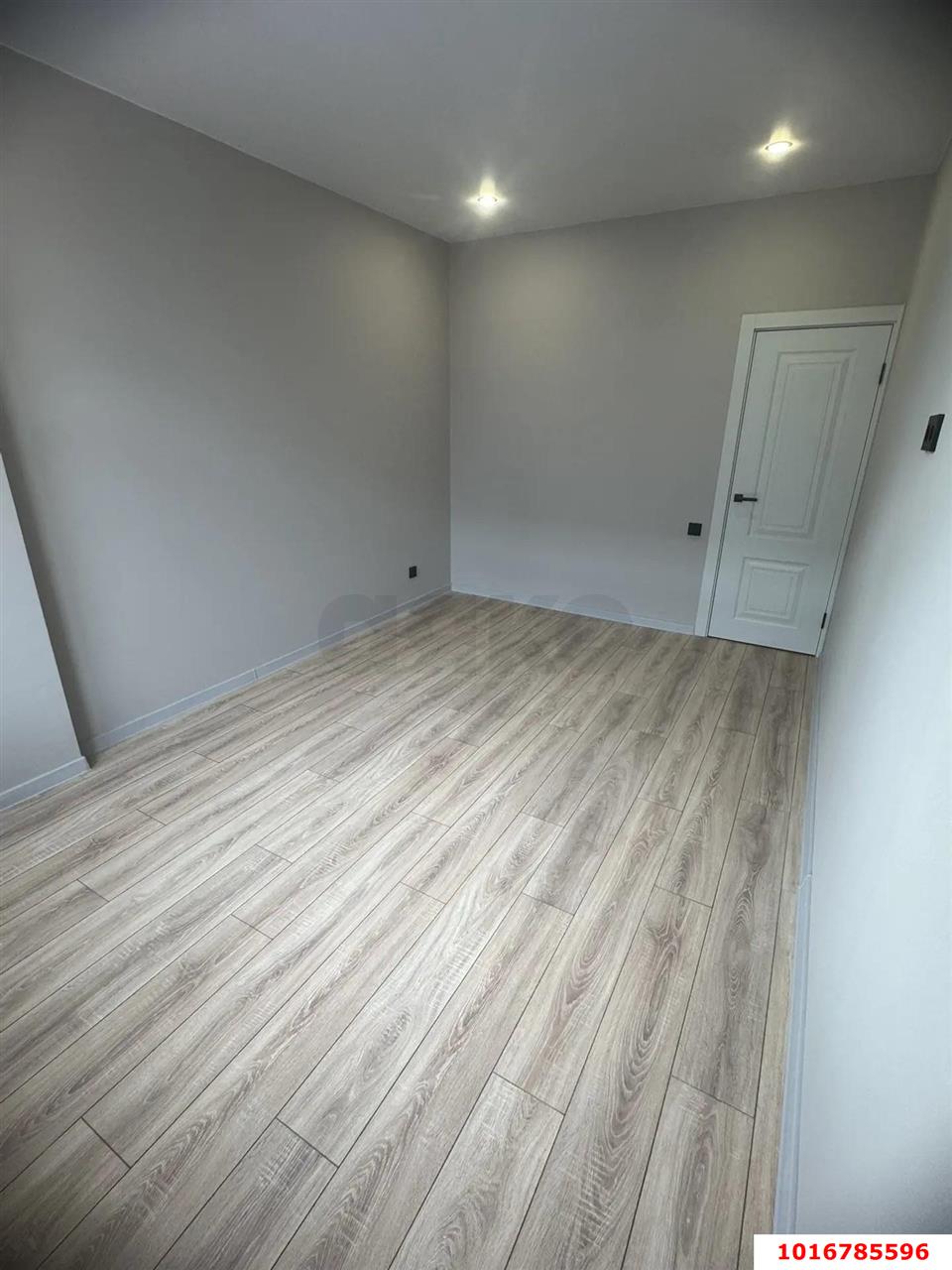 Фото №9: 1-комнатная квартира <span class="whitespace-nowrap">39 м²</span>, <span class="whitespace-nowrap">13/16 эт.</span> - Краснодар, Карасунский внутригородской округ, Черёмушки, мкр. ЖК Новые Черёмушки, ул. Селезнёва, 4/4