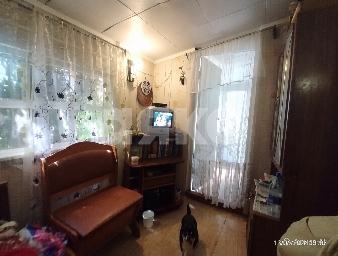 Фото №6: Дача <span class="whitespace-nowrap">25 м²</span> <span class="whitespace-nowrap">+ 7.2 сот.</span>, <span class="whitespace-nowrap">1 эт.</span> - СНТ Русь, 326