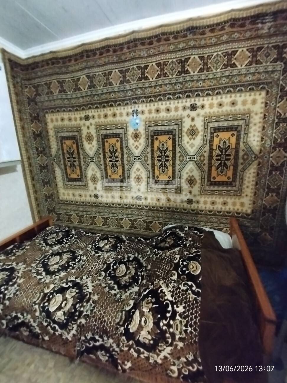 Фото №5: Дача <span class="whitespace-nowrap">25 м²</span> <span class="whitespace-nowrap">+ 7.2 сот.</span>, <span class="whitespace-nowrap">1 эт.</span> - СНТ Русь, 326