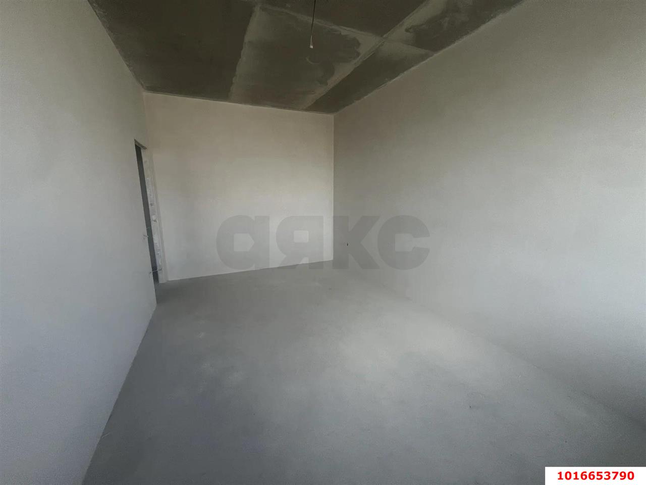 Фото №5: 3-комнатная квартира <span class="whitespace-nowrap">95 м²</span>, <span class="whitespace-nowrap">12/16 эт.</span> - Краснодар, Прикубанский внутригородской округ, мкр. Догма Парк, ул. Марины Цветаевой, 13