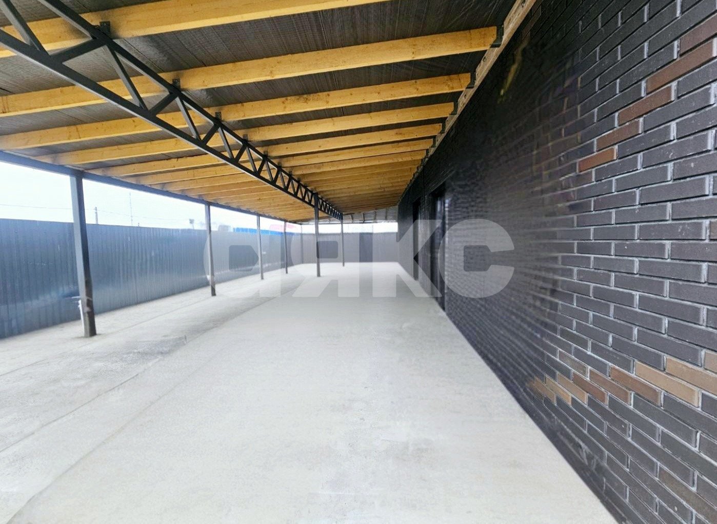 Фото №10: Дом <span class="whitespace-nowrap">271 м²</span> <span class="whitespace-nowrap">+ 6 сот.</span>, <span class="whitespace-nowrap">2 эт.</span> - Раменское, Северный, мкр. КП Дергаево-3, ул. Июньская