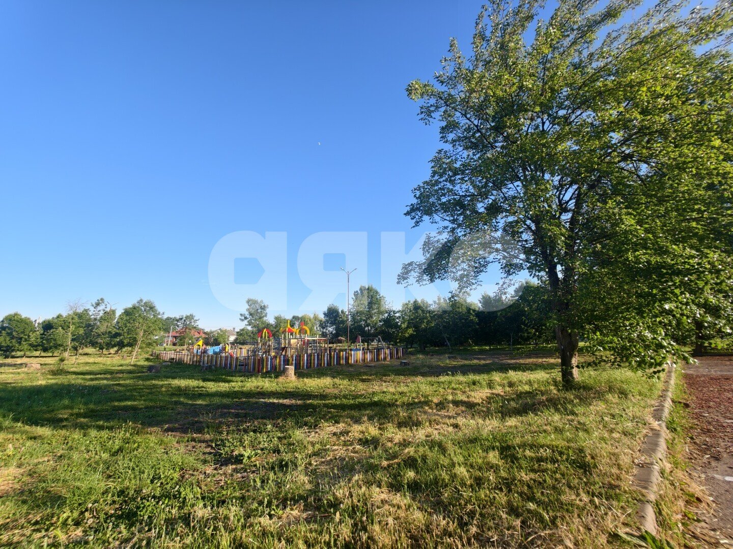Фото №19: Участок садоводство <span class="whitespace-nowrap">4.84 сот.</span> - Кореновск, мкр. 2-й квартал