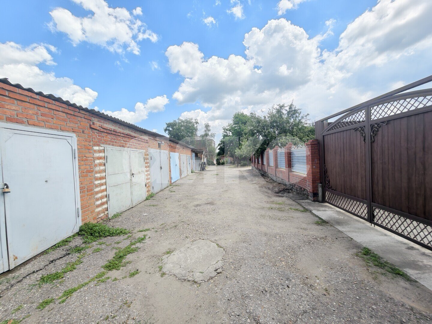 Фото №38: 3-комнатная квартира <span class="whitespace-nowrap">60 м²</span>, <span class="whitespace-nowrap">1/2 эт.</span> - Кореновск, мкр. 2-й квартал, ул. Щорса, 67А