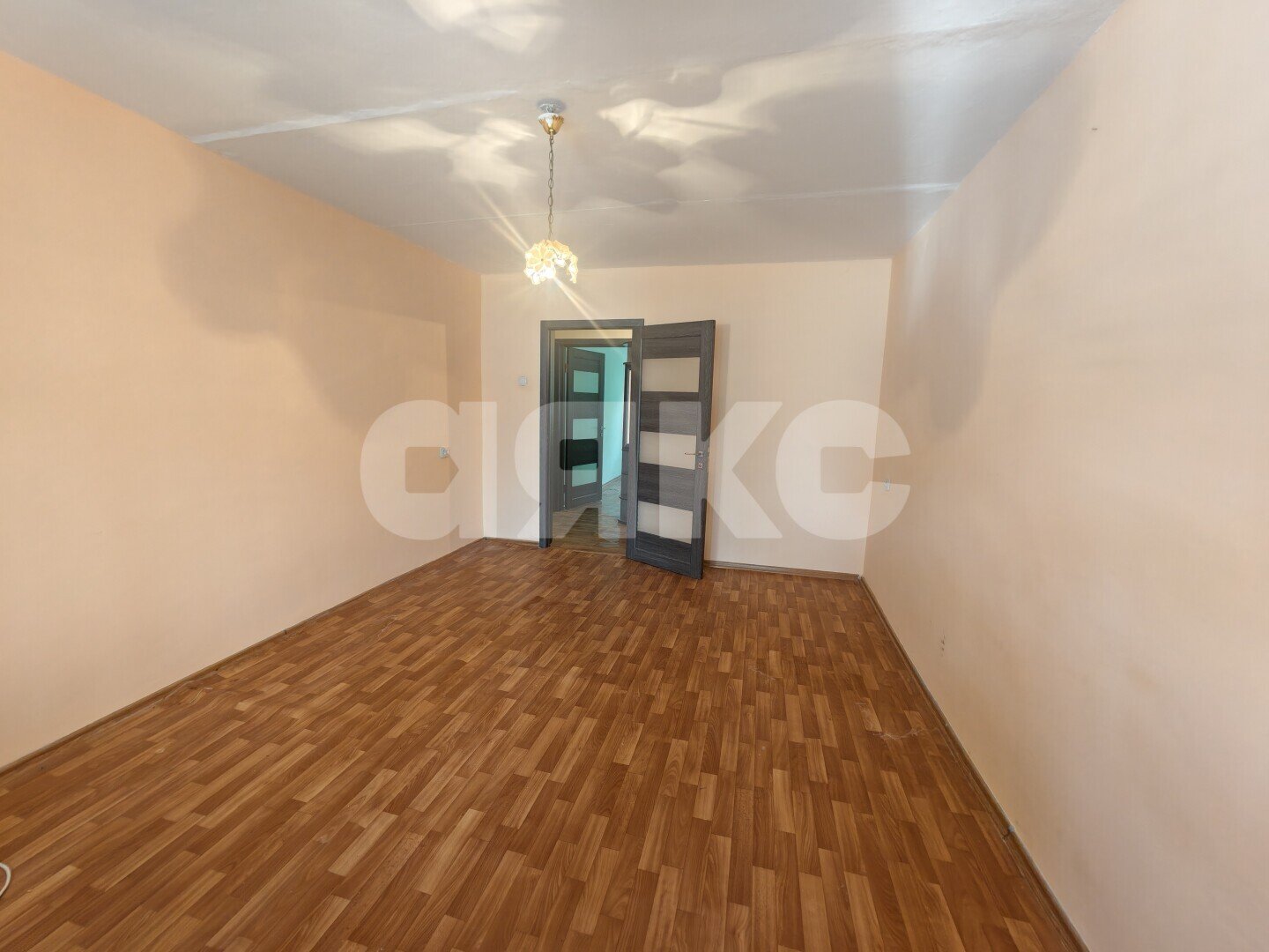 Фото №26: 3-комнатная квартира <span class="whitespace-nowrap">60 м²</span>, <span class="whitespace-nowrap">1/2 эт.</span> - Кореновск, мкр. 2-й квартал, ул. Щорса, 67А