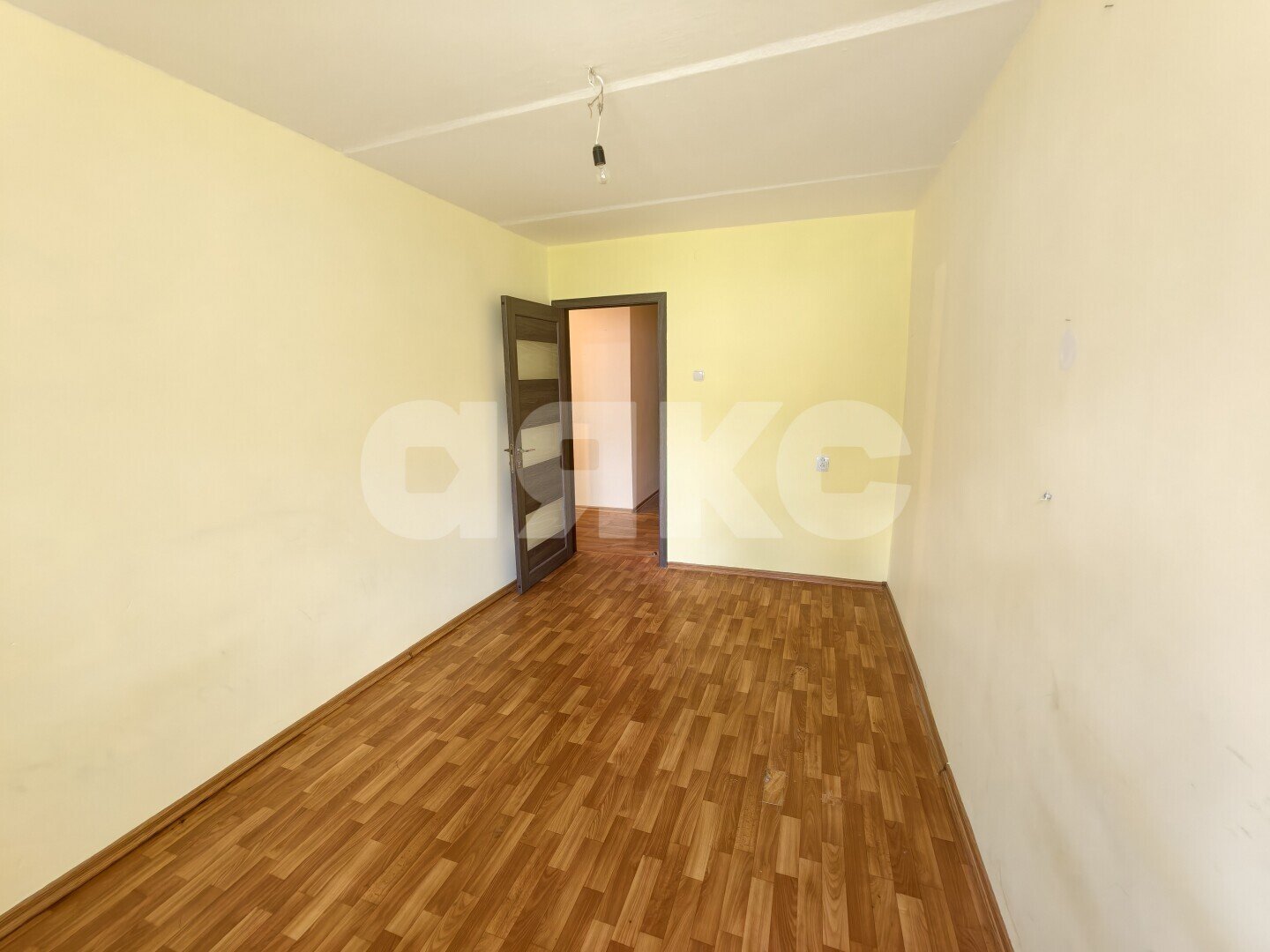 Фото №23: 3-комнатная квартира <span class="whitespace-nowrap">60 м²</span>, <span class="whitespace-nowrap">1/2 эт.</span> - Кореновск, мкр. 2-й квартал, ул. Щорса, 67А