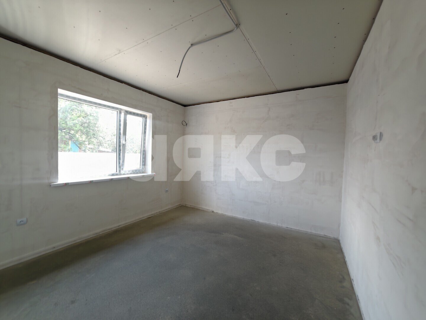 Фото №25: Дом <span class="whitespace-nowrap">77 м²</span> <span class="whitespace-nowrap">+ 4 сот.</span>, <span class="whitespace-nowrap">1 эт.</span> - Кореновск, пер. Юбилейный