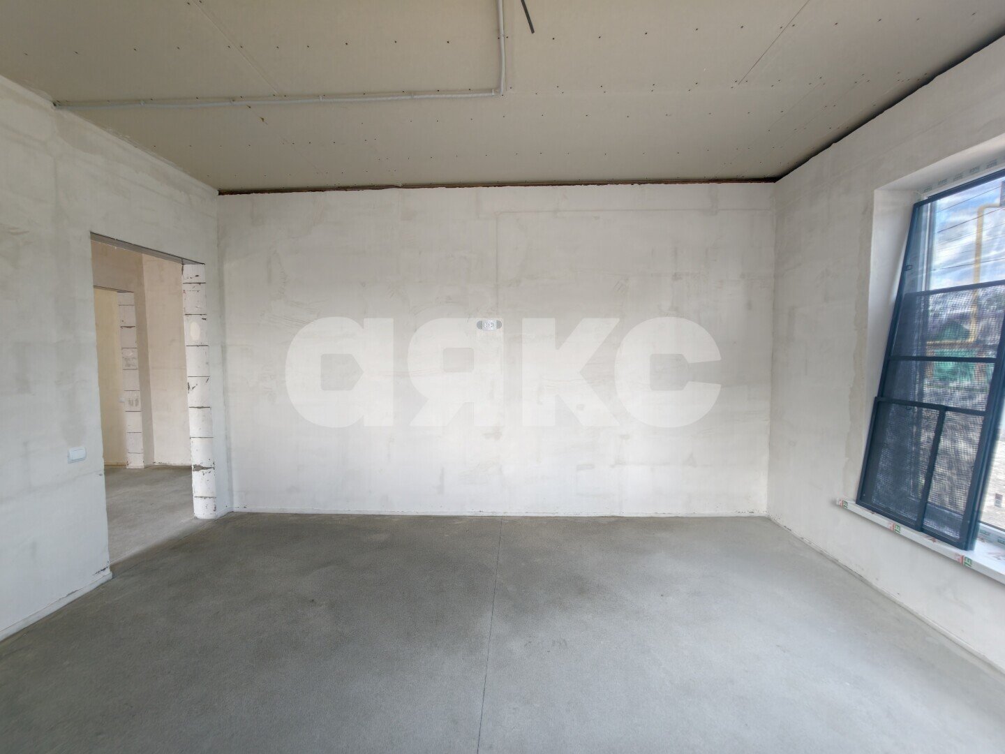 Фото №22: Дом <span class="whitespace-nowrap">77 м²</span> <span class="whitespace-nowrap">+ 4 сот.</span>, <span class="whitespace-nowrap">1 эт.</span> - Кореновск, пер. Юбилейный