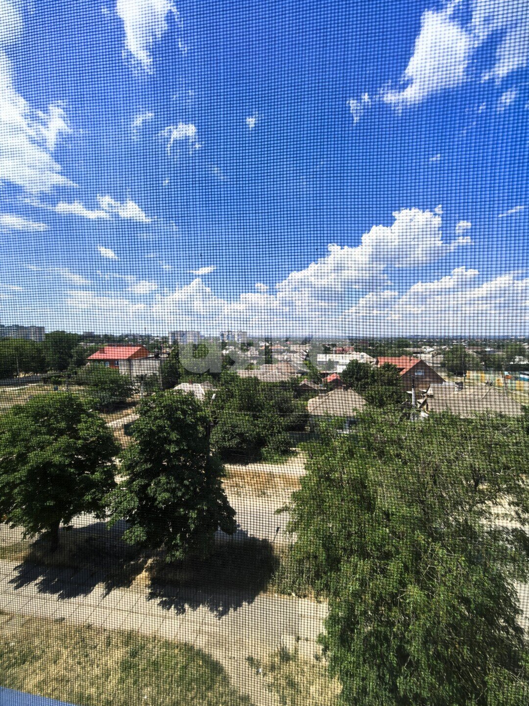 Фото №8: 1-комнатная квартира <span class="whitespace-nowrap">37 м²</span>, <span class="whitespace-nowrap">5/9 эт.</span> - Мариуполь, р. Левобережный, ул. Февральская, 42