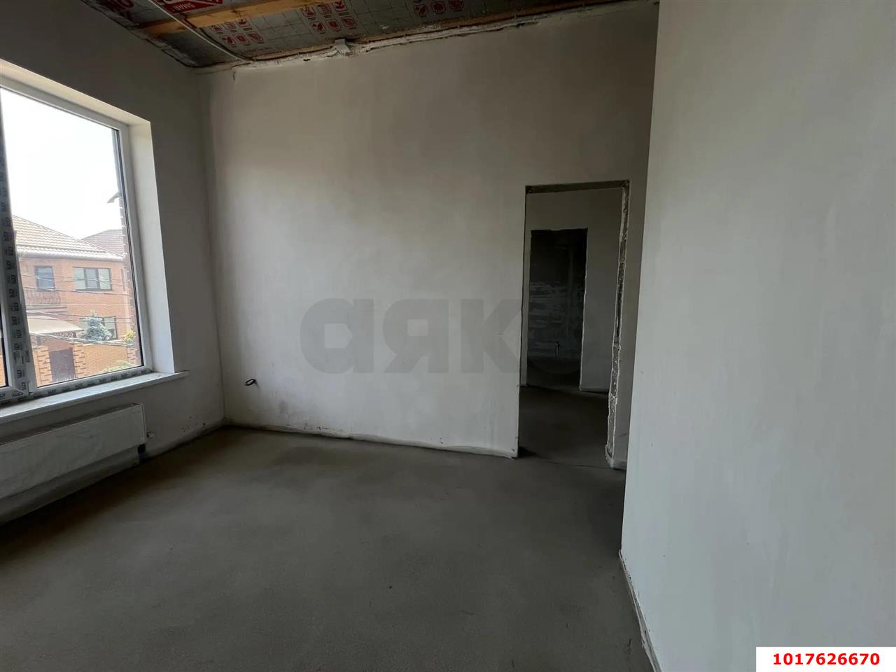 Фото №7: Дом <span class="whitespace-nowrap">150 м²</span> <span class="whitespace-nowrap">+ 4 сот.</span>, <span class="whitespace-nowrap">2 эт.</span> - Краснодар, Прикубанский внутригородской округ, Калинино, мкр. Завод Радиоизмерительных Приборов, ул. Геологическая, 49