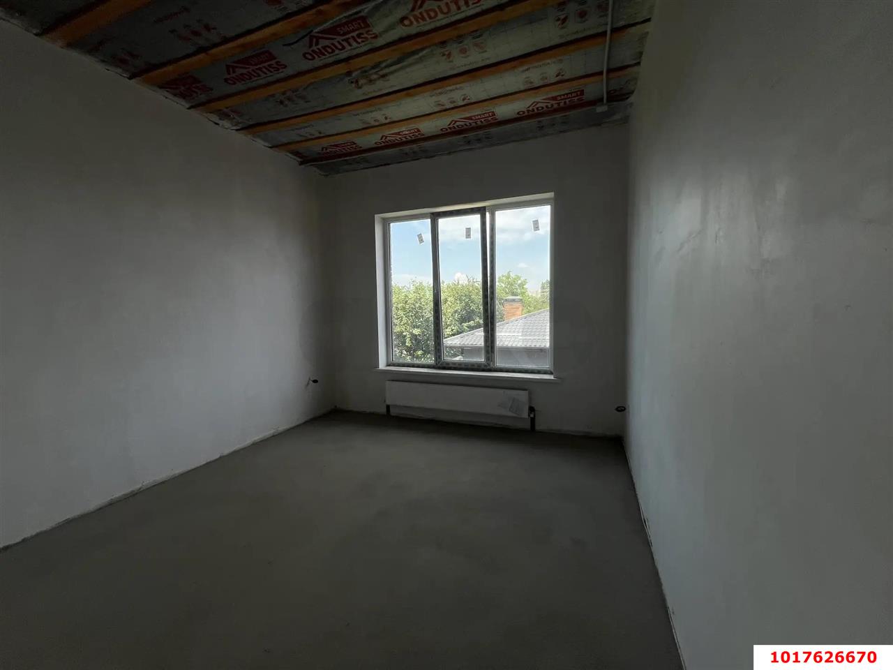 Фото №6: Дом <span class="whitespace-nowrap">150 м²</span> <span class="whitespace-nowrap">+ 4 сот.</span>, <span class="whitespace-nowrap">2 эт.</span> - Краснодар, Прикубанский внутригородской округ, Калинино, мкр. Завод Радиоизмерительных Приборов, ул. Геологическая, 49