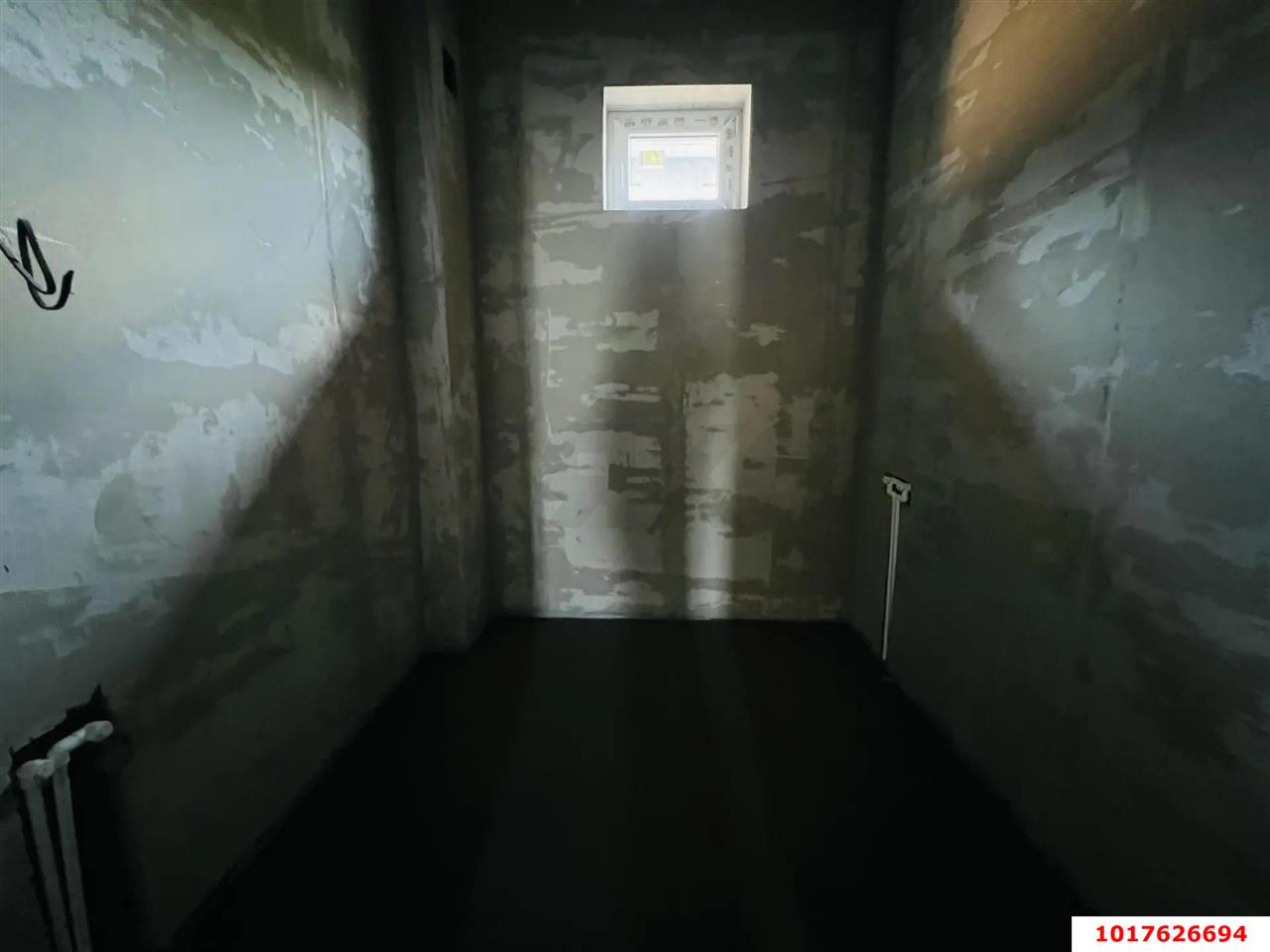 Фото №10: Дом <span class="whitespace-nowrap">140 м²</span> <span class="whitespace-nowrap">+ 4 сот.</span>, <span class="whitespace-nowrap">1 эт.</span> - Краснодар, Прикубанский внутригородской округ, Калинино, мкр. Завод Радиоизмерительных Приборов, пер. Палаточный, 4