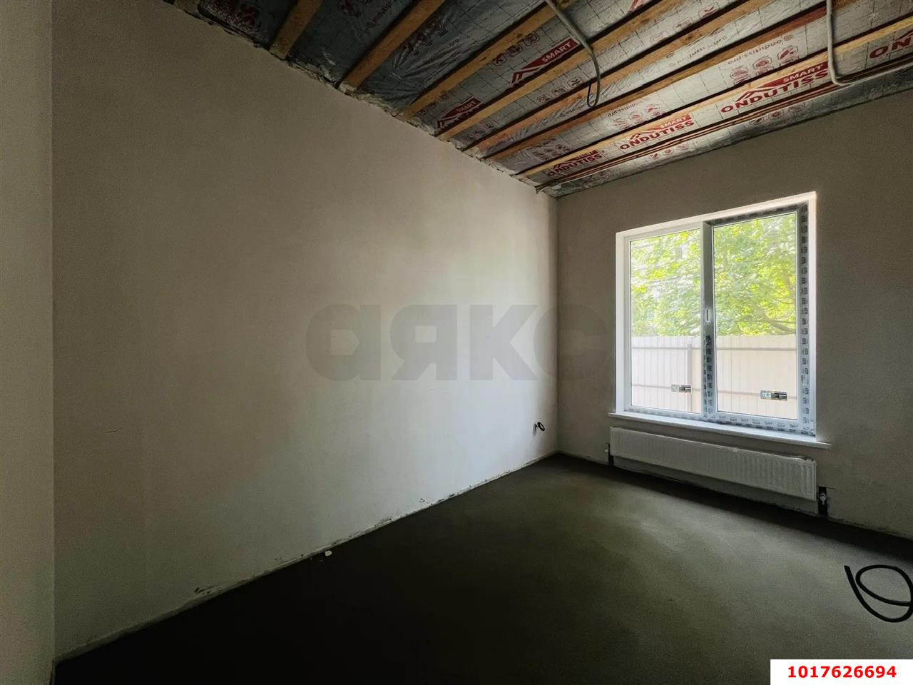 Фото №7: Дом <span class="whitespace-nowrap">140 м²</span> <span class="whitespace-nowrap">+ 4 сот.</span>, <span class="whitespace-nowrap">1 эт.</span> - Краснодар, Прикубанский внутригородской округ, Калинино, мкр. Завод Радиоизмерительных Приборов, пер. Палаточный, 4