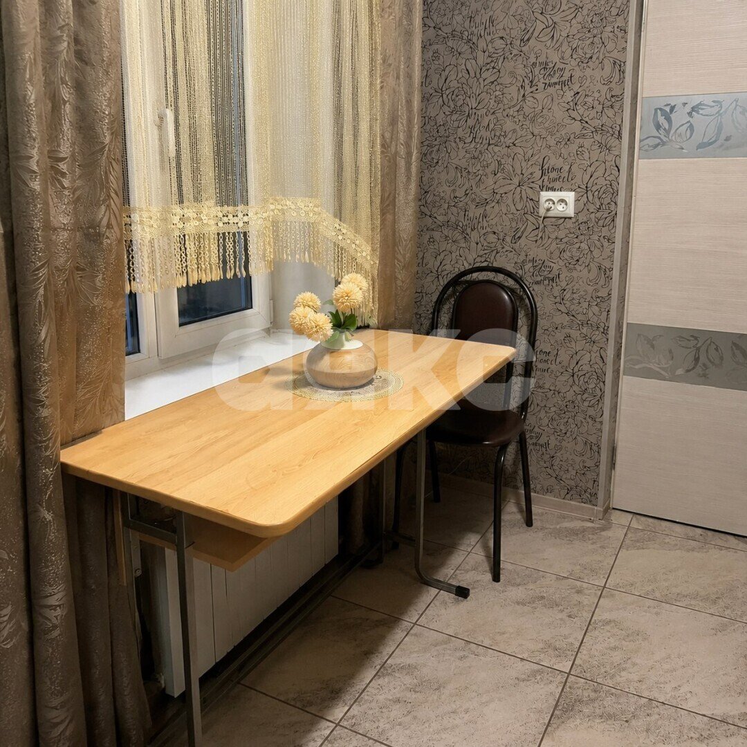Фото №2: Часть дома <span class="whitespace-nowrap">40 м²</span> <span class="whitespace-nowrap">+ 1 сот.</span>, <span class="whitespace-nowrap">1 эт.</span> - Армавир