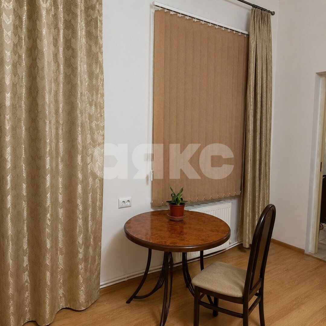 Фото №7: Часть дома <span class="whitespace-nowrap">40 м²</span> <span class="whitespace-nowrap">+ 1 сот.</span>, <span class="whitespace-nowrap">1 эт.</span> - Армавир