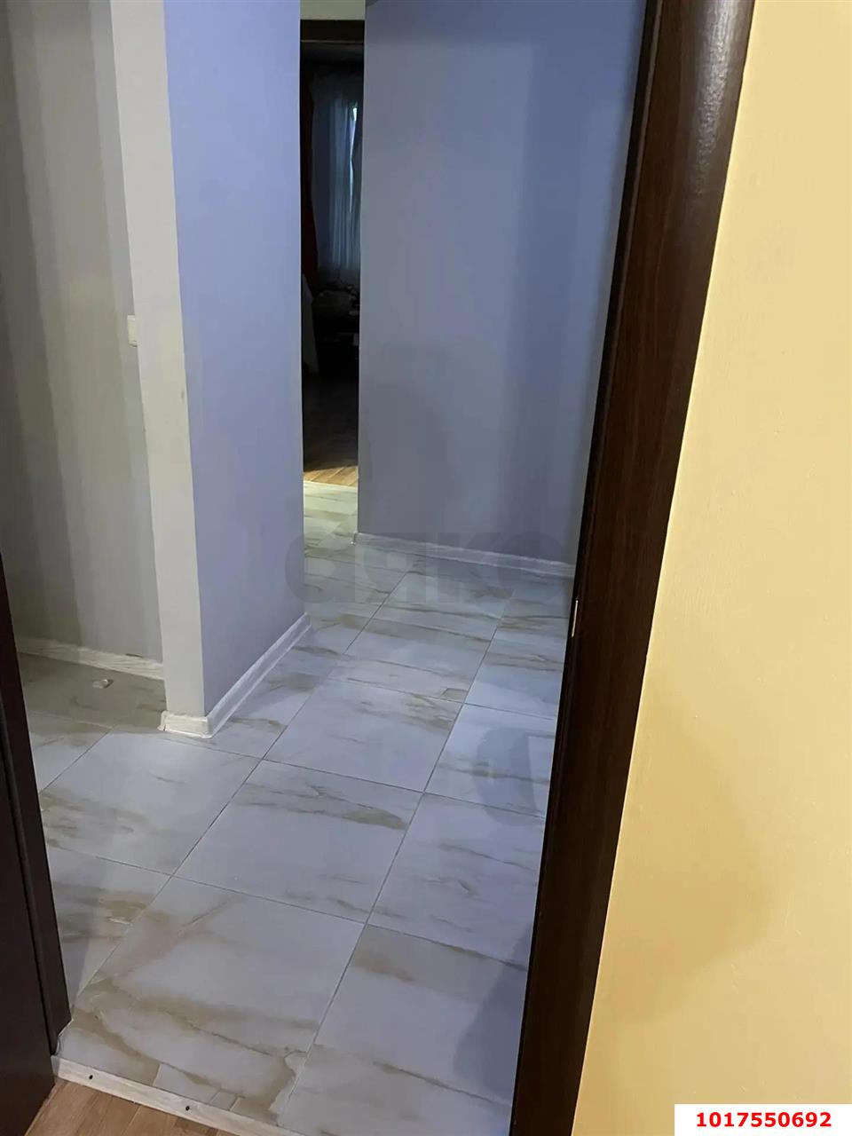 Фото №10: 2-комнатная квартира <span class="whitespace-nowrap">78 м²</span>, <span class="whitespace-nowrap">11/16 эт.</span> - Краснодар, Прикубанский внутригородской округ, мкр. Репино, пр-д Репина, 34