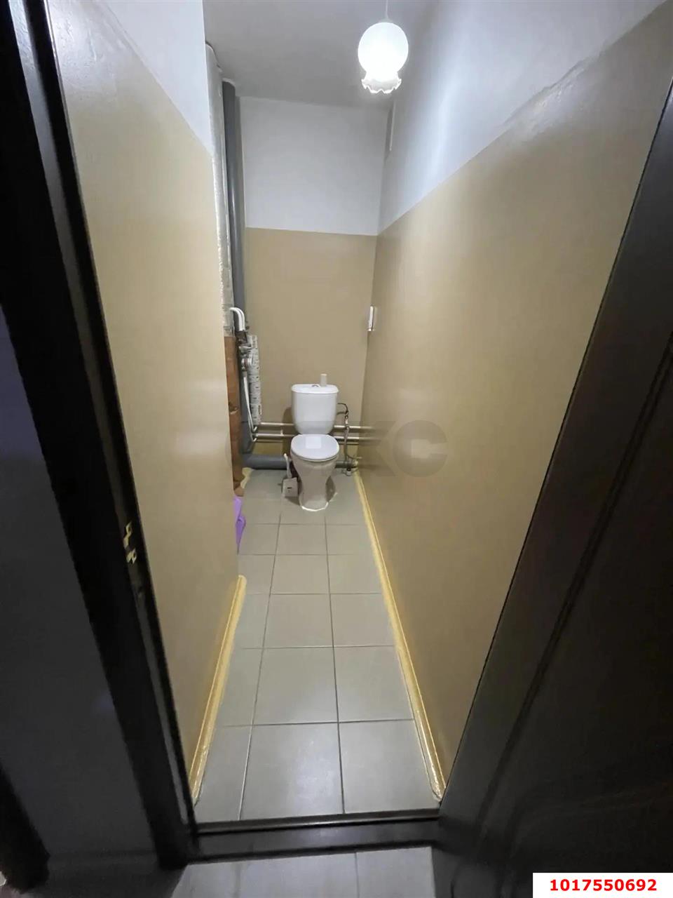 Фото №8: 2-комнатная квартира <span class="whitespace-nowrap">78 м²</span>, <span class="whitespace-nowrap">11/16 эт.</span> - Краснодар, Прикубанский внутригородской округ, мкр. Репино, пр-д Репина, 34