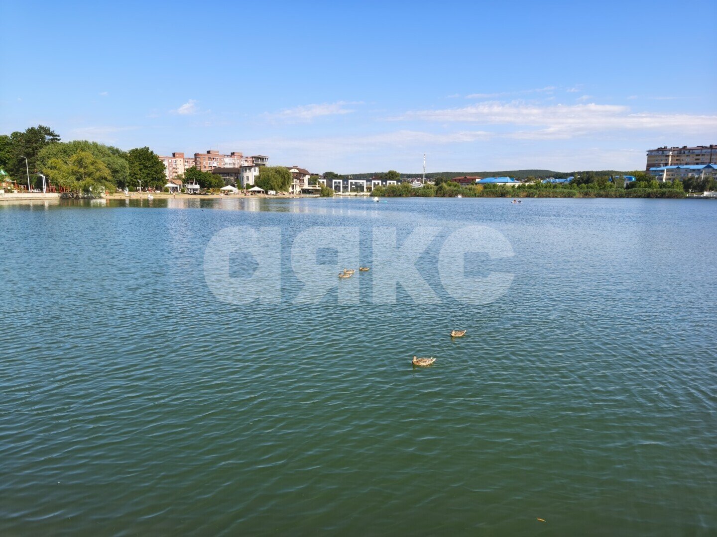 Фото №33: 1-комнатная квартира <span class="whitespace-nowrap">37 м²</span>, <span class="whitespace-nowrap">3/9 эт.</span> - Горячий Ключ, мкр. Администрация, ул. Объездная, 18к4