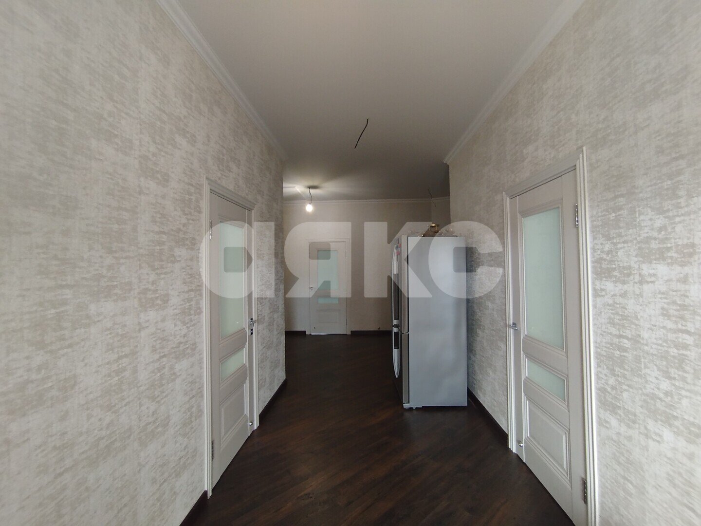 Фото №10: Дом <span class="whitespace-nowrap">202 м²</span> <span class="whitespace-nowrap">+ 4 сот.</span>, <span class="whitespace-nowrap">1 эт.</span> - Горячий Ключ, мкр. Администрация