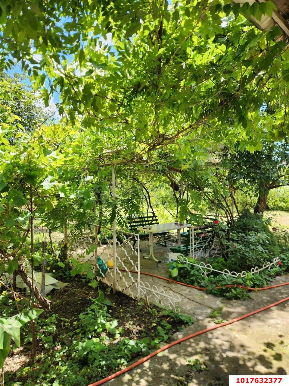 Фото №4: Дом <span class="whitespace-nowrap">276 м²</span> <span class="whitespace-nowrap">+ 8 сот.</span>, <span class="whitespace-nowrap">2 эт.</span> - Плодородный, мкр. Прикубанский внутригородской округ, ул. Авиаторов, 19