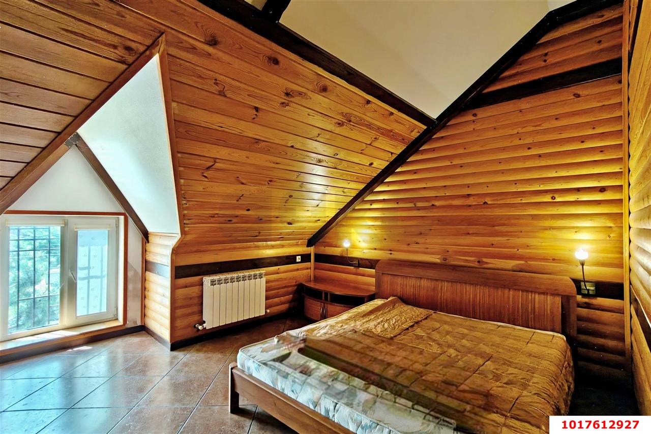 Фото №14: Отдельное здание <span class="whitespace-nowrap">350 м²</span>, <span class="whitespace-nowrap">1/3 эт.</span> - Краснодар, Центральный внутригородской округ, мкр. Дубинка, ул. Ставропольская, 220/2