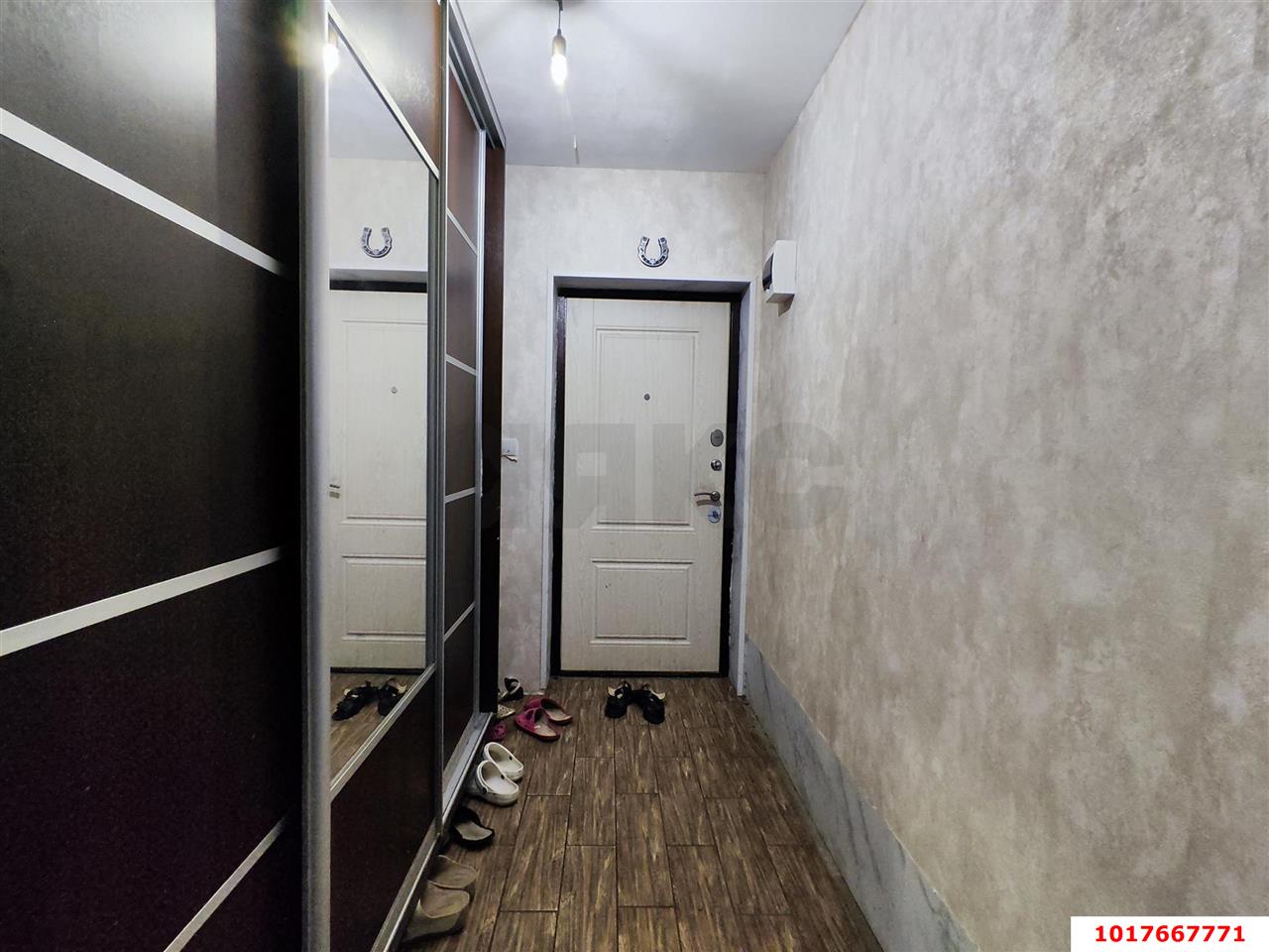 Фото №9: 3-комнатная квартира <span class="whitespace-nowrap">109 м²</span>, <span class="whitespace-nowrap">1/2 эт.</span> - Берёзовый, Прикубанский внутригородской округ, п. Лекраспром, 20
