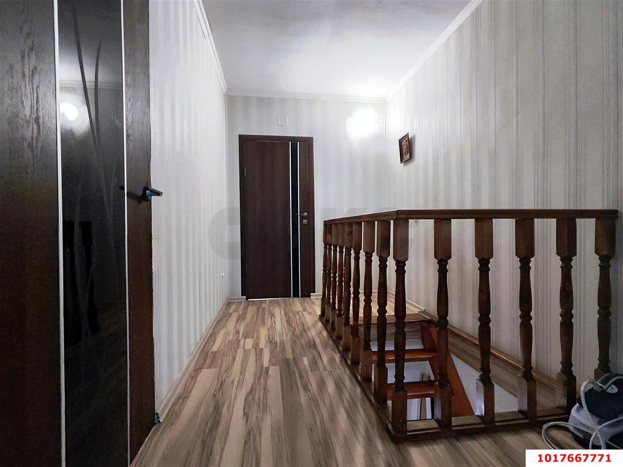 Фото №10: 3-комнатная квартира <span class="whitespace-nowrap">109 м²</span>, <span class="whitespace-nowrap">1/2 эт.</span> - Берёзовый, Прикубанский внутригородской округ, п. Лекраспром, 20