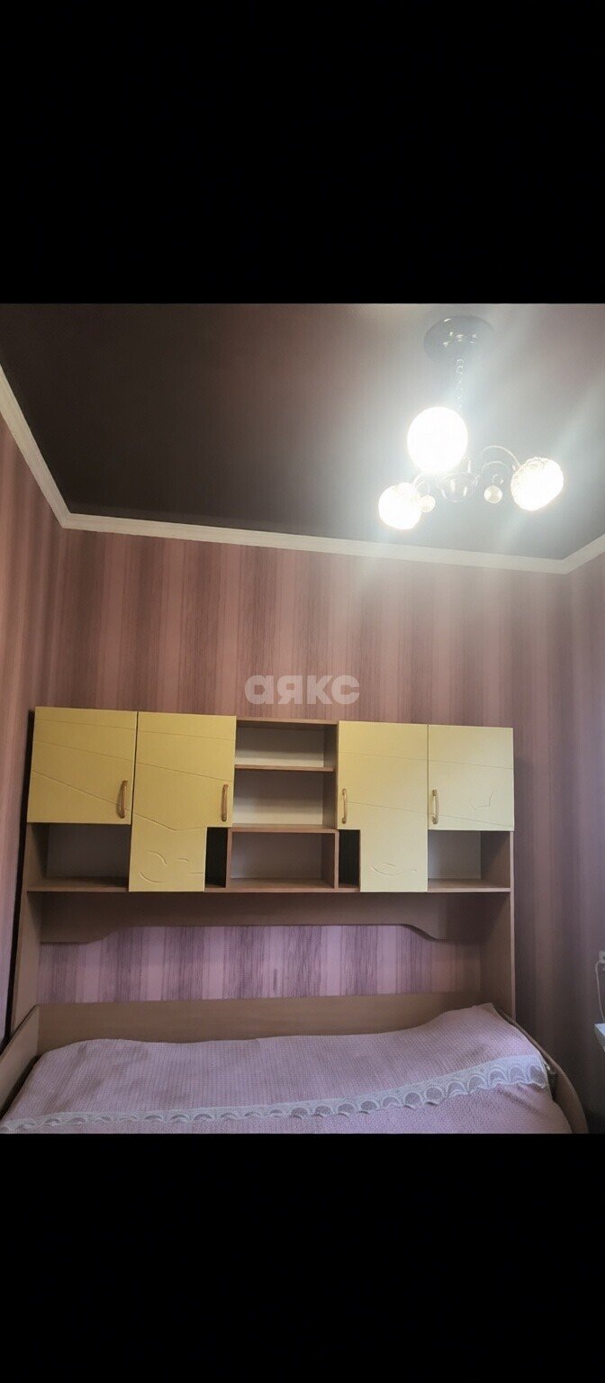 Фото №5: Дом <span class="whitespace-nowrap">100 м²</span> <span class="whitespace-nowrap">+ 6 сот.</span>, <span class="whitespace-nowrap">1 эт.</span> - Майкоп, мкр. Кондитерской Фабрики, ул. Восточная