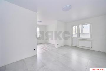 Фото №1: 2-комнатная квартира <span class="whitespace-nowrap">61 м²</span>, <span class="whitespace-nowrap">3/8 эт.</span> - Краснодар, ж/р Новознаменский, ул. Войсковая, 4к10