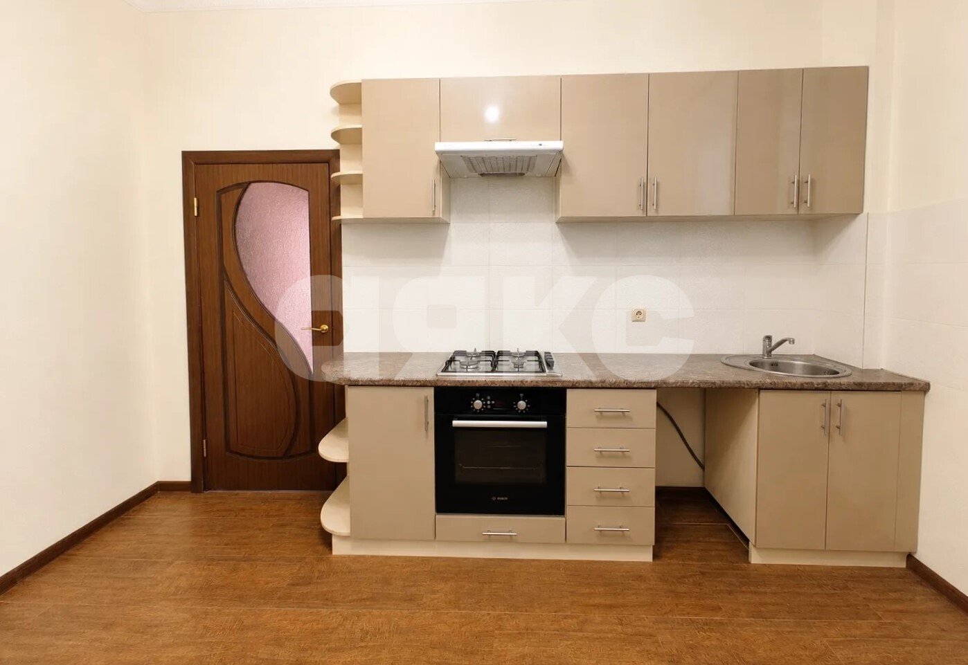 Фото №5: Дом <span class="whitespace-nowrap">123 м²</span> <span class="whitespace-nowrap">+ 6.19 сот.</span>, <span class="whitespace-nowrap">2 эт.</span> - Волгоград, Ворошиловский, мкр. СНТ Просвещение