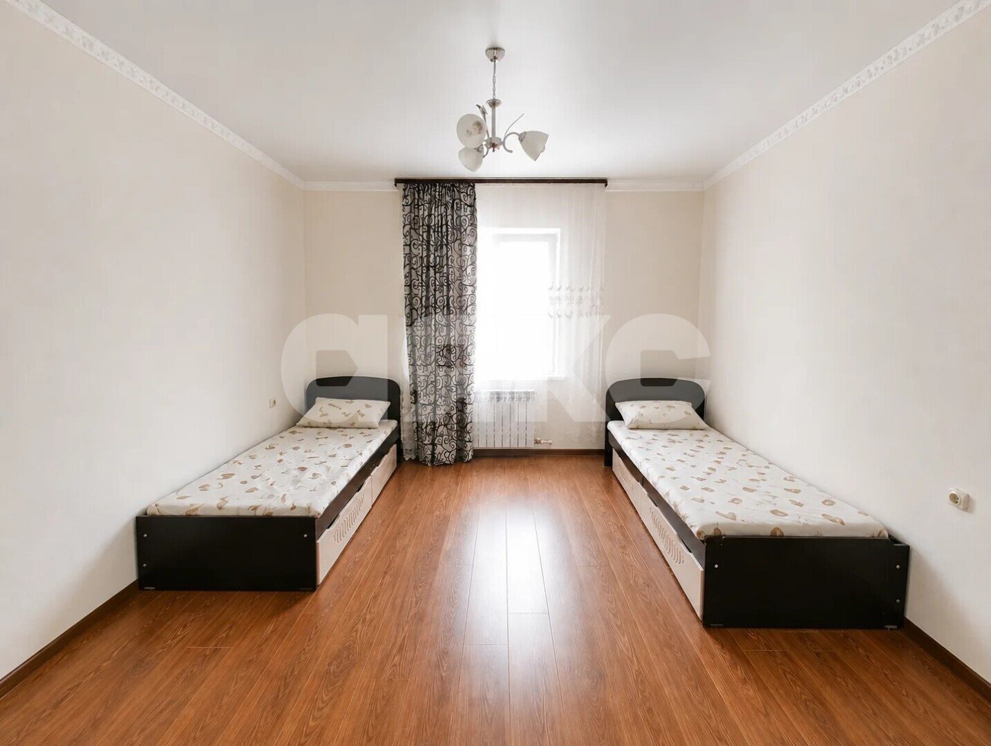 Фото №4: Дом <span class="whitespace-nowrap">123 м²</span> <span class="whitespace-nowrap">+ 6.19 сот.</span>, <span class="whitespace-nowrap">2 эт.</span> - Волгоград, Ворошиловский, мкр. СНТ Просвещение