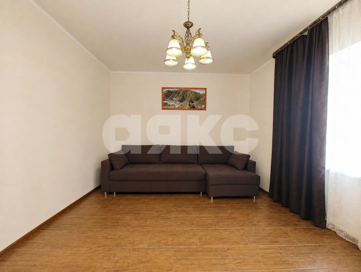 Фото №7: Дом <span class="whitespace-nowrap">123 м²</span> <span class="whitespace-nowrap">+ 6.19 сот.</span>, <span class="whitespace-nowrap">2 эт.</span> - Волгоград, Ворошиловский, мкр. СНТ Просвещение
