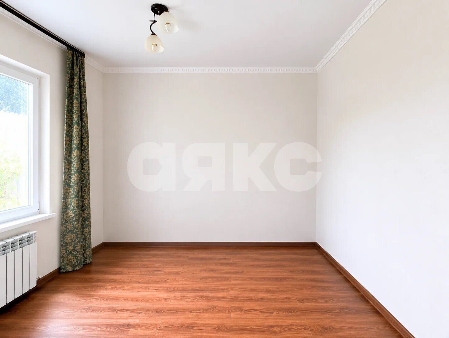 Фото №3: Дом <span class="whitespace-nowrap">123 м²</span> <span class="whitespace-nowrap">+ 6.19 сот.</span>, <span class="whitespace-nowrap">2 эт.</span> - Волгоград, Ворошиловский, мкр. СНТ Просвещение