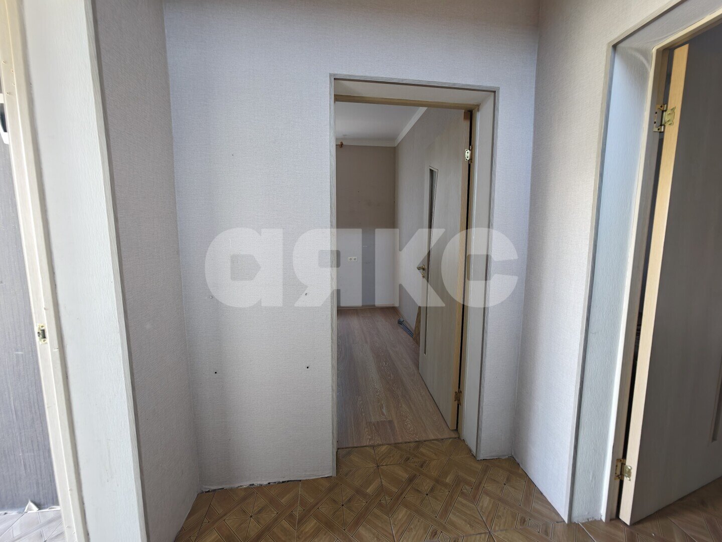 Фото №23: Дом <span class="whitespace-nowrap">110 м²</span> <span class="whitespace-nowrap">+ 3.4 сот.</span>, <span class="whitespace-nowrap">2 эт.</span> - Кореновск, мкр. 2-й квартал, ул. Суворова