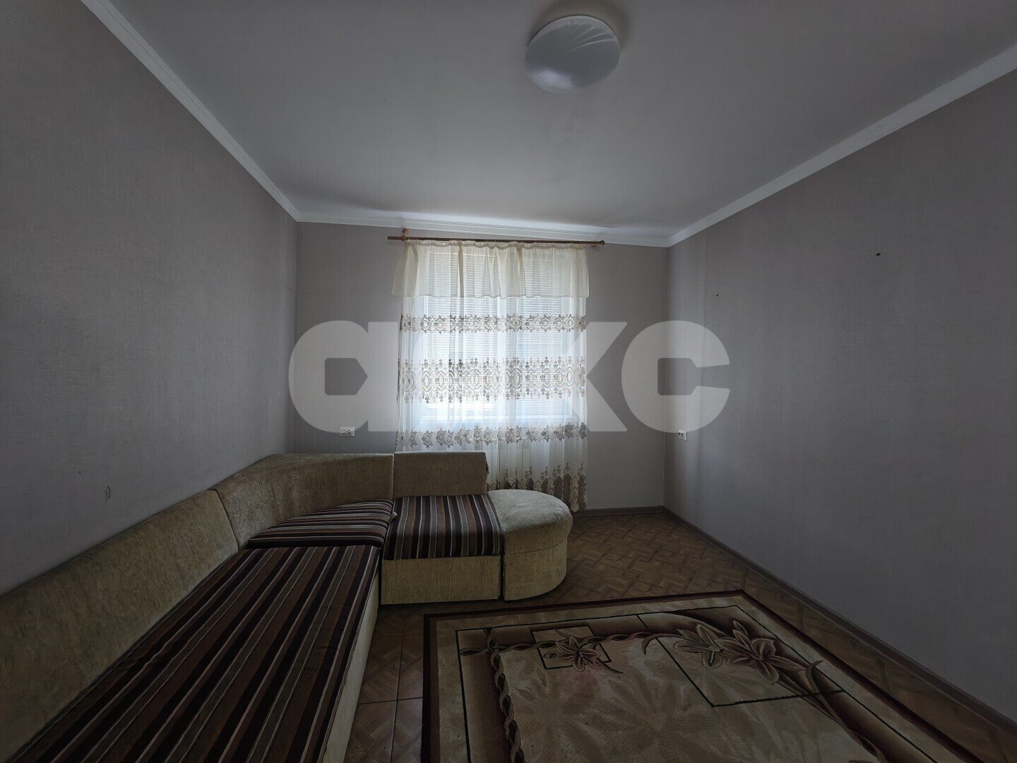 Фото №10: Дом <span class="whitespace-nowrap">110 м²</span> <span class="whitespace-nowrap">+ 3.4 сот.</span>, <span class="whitespace-nowrap">2 эт.</span> - Кореновск, мкр. 2-й квартал, ул. Суворова