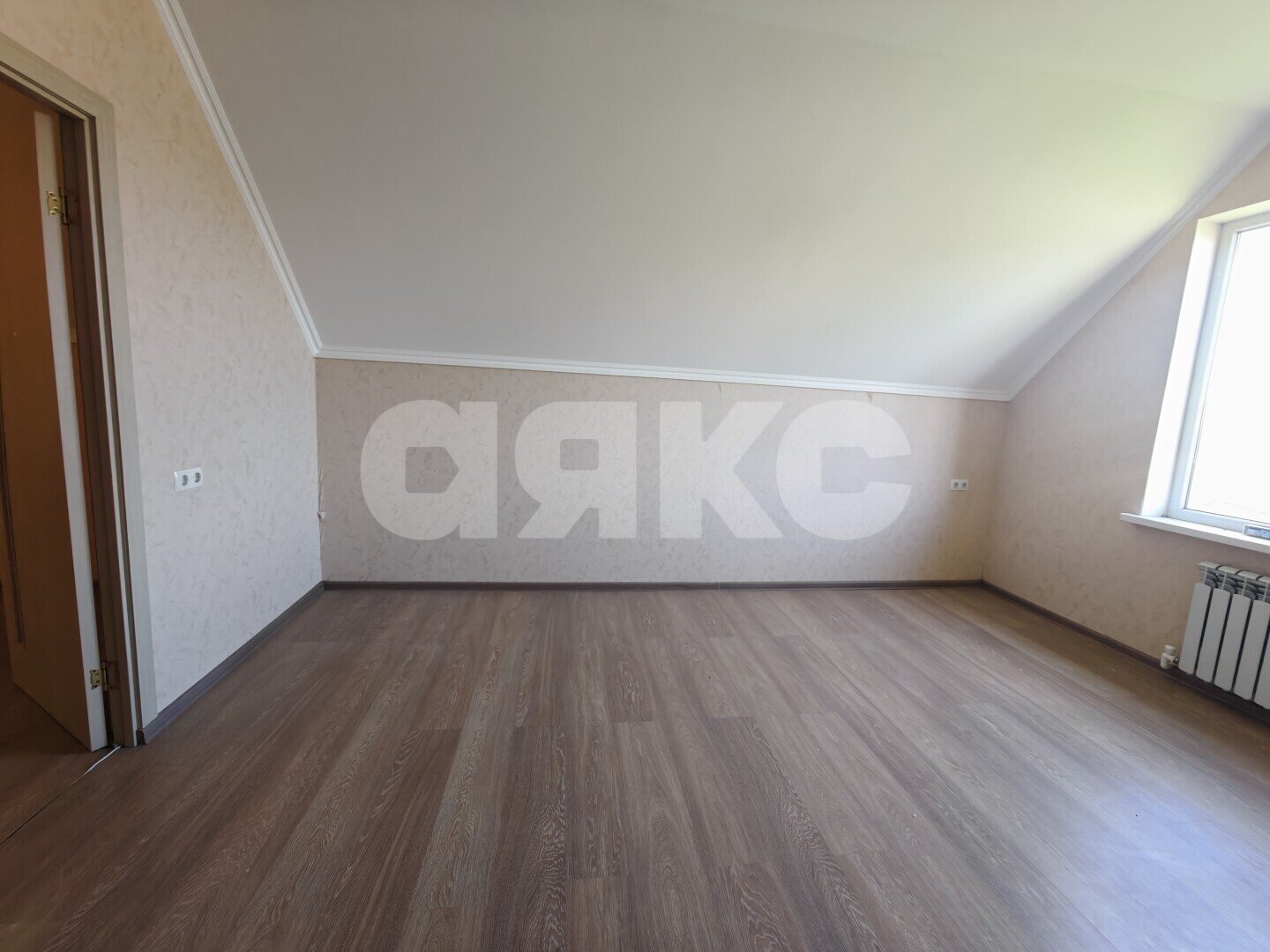 Фото №26: Дом <span class="whitespace-nowrap">110 м²</span> <span class="whitespace-nowrap">+ 3.4 сот.</span>, <span class="whitespace-nowrap">2 эт.</span> - Кореновск, мкр. 2-й квартал, ул. Суворова