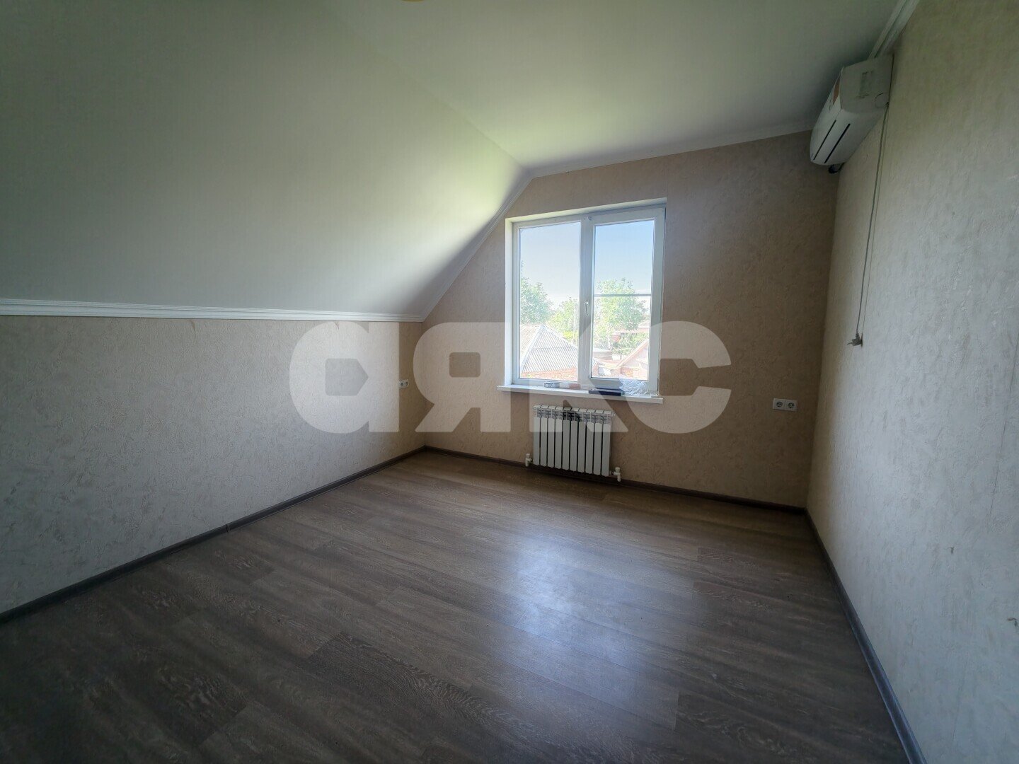 Фото №27: Дом <span class="whitespace-nowrap">110 м²</span> <span class="whitespace-nowrap">+ 3.4 сот.</span>, <span class="whitespace-nowrap">2 эт.</span> - Кореновск, мкр. 2-й квартал, ул. Суворова