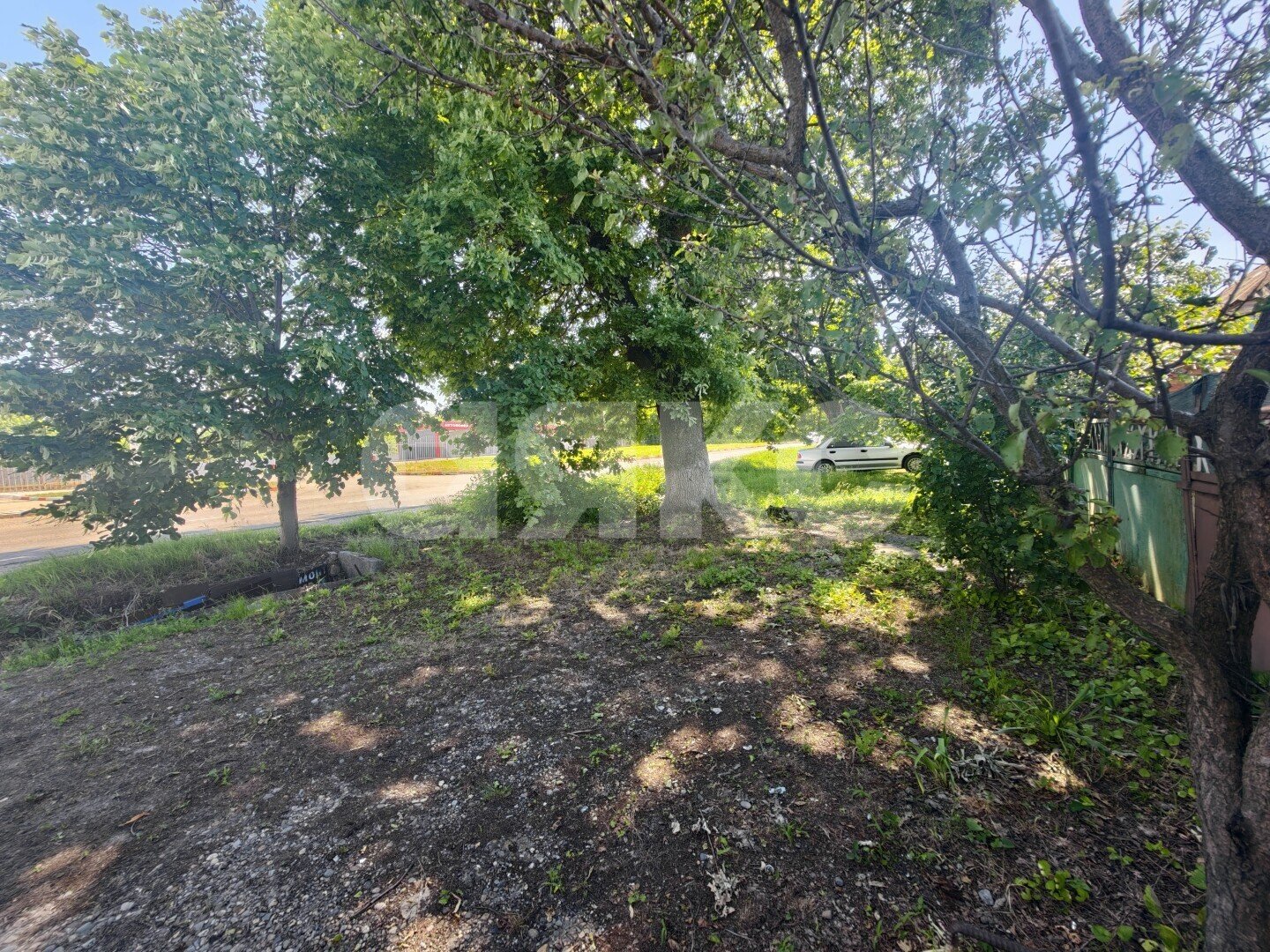 Фото №4: Дом <span class="whitespace-nowrap">110 м²</span> <span class="whitespace-nowrap">+ 3.4 сот.</span>, <span class="whitespace-nowrap">2 эт.</span> - Кореновск, мкр. 2-й квартал, ул. Суворова