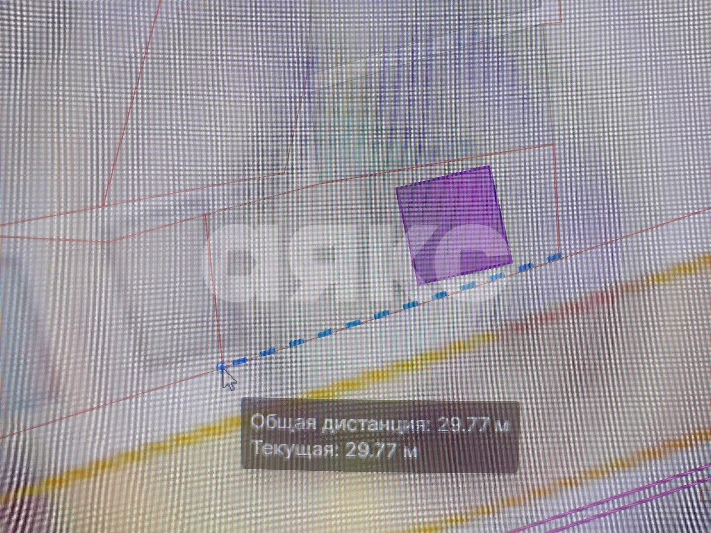 Фото №50: Дом <span class="whitespace-nowrap">110 м²</span> <span class="whitespace-nowrap">+ 3.4 сот.</span>, <span class="whitespace-nowrap">2 эт.</span> - Кореновск, мкр. 2-й квартал, ул. Суворова