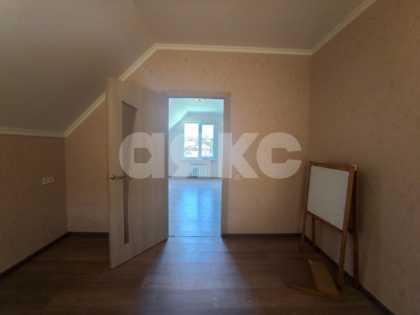 Фото №40: Дом <span class="whitespace-nowrap">110 м²</span> <span class="whitespace-nowrap">+ 3.4 сот.</span>, <span class="whitespace-nowrap">2 эт.</span> - Кореновск, мкр. 2-й квартал, ул. Суворова