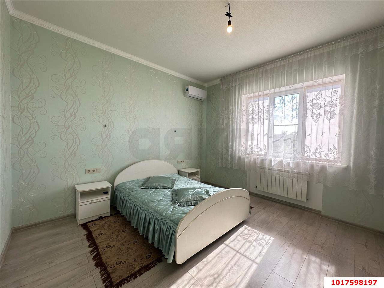 Фото №5: Дом <span class="whitespace-nowrap">216 м²</span> <span class="whitespace-nowrap">+ 7 сот.</span>, <span class="whitespace-nowrap">2 эт.</span> - Елизаветинская, мкр. Прикубанский внутригородской округ, ул. Выгонная