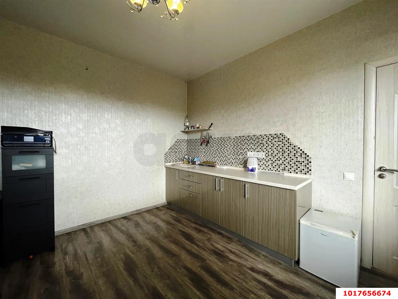 Фото №24: Дом <span class="whitespace-nowrap">120 м²</span> <span class="whitespace-nowrap">+ 4.7 сот.</span>, <span class="whitespace-nowrap">1 эт.</span> - Краснодар, Прикубанский внутригородской округ, мкр. Северный, ул. Брестская, 5
