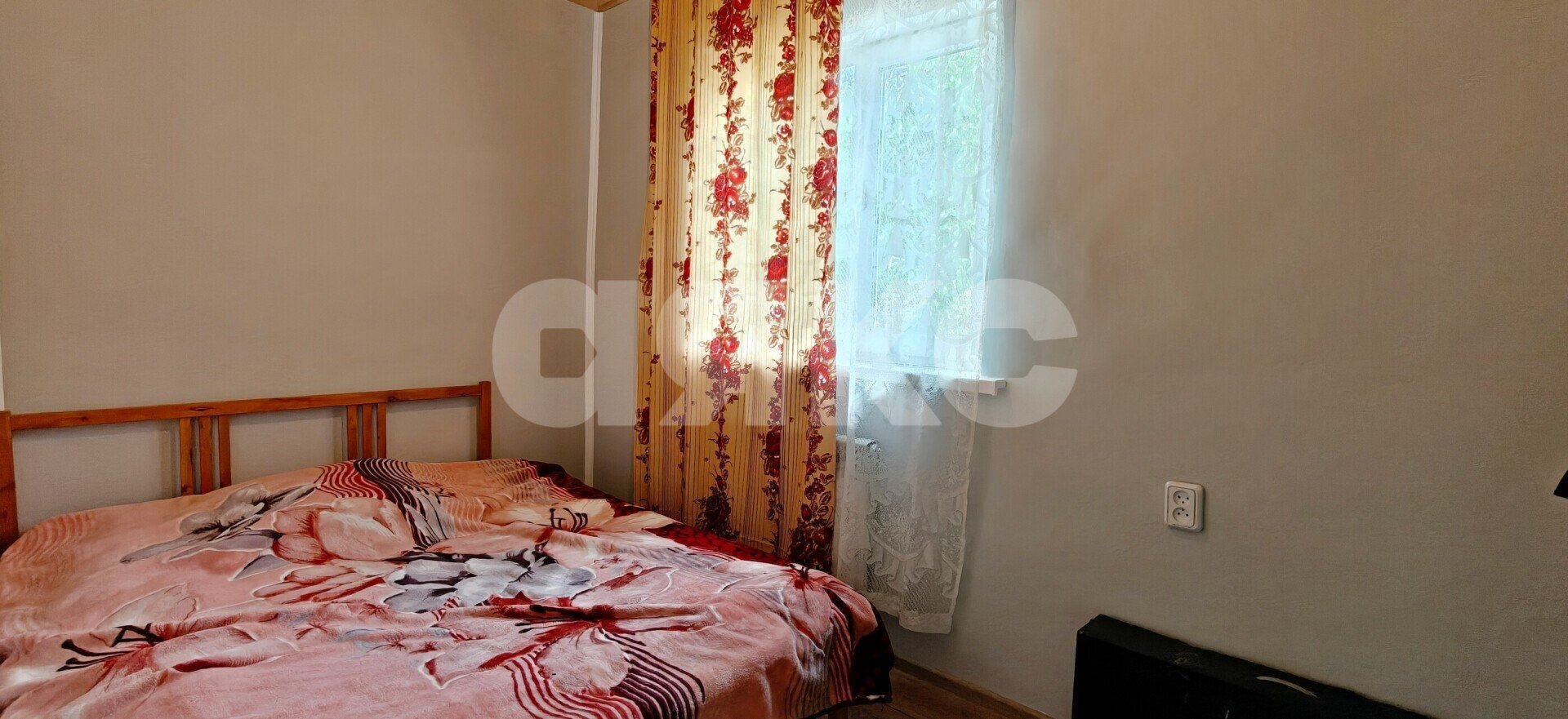 Фото №20: Дом <span class="whitespace-nowrap">98 м²</span> <span class="whitespace-nowrap">+ 501 сот.</span>, <span class="whitespace-nowrap">2 эт.</span> - Ширяево, ул. Берёзки
