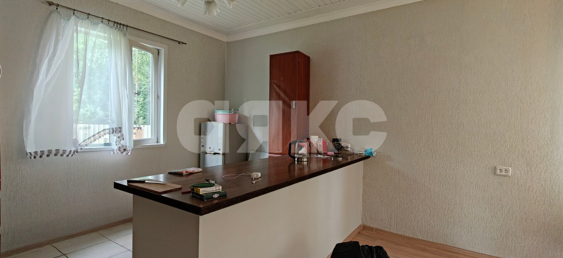 Фото №5: Дом <span class="whitespace-nowrap">98 м²</span> <span class="whitespace-nowrap">+ 501 сот.</span>, <span class="whitespace-nowrap">2 эт.</span> - Ширяево, ул. Берёзки
