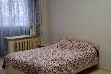 Фото №1: 2-комнатная квартира <span class="whitespace-nowrap">48 м²</span>, <span class="whitespace-nowrap">2/5 эт.</span> - Белозёрный, мкр. Прикубанский внутригородской округ, 11