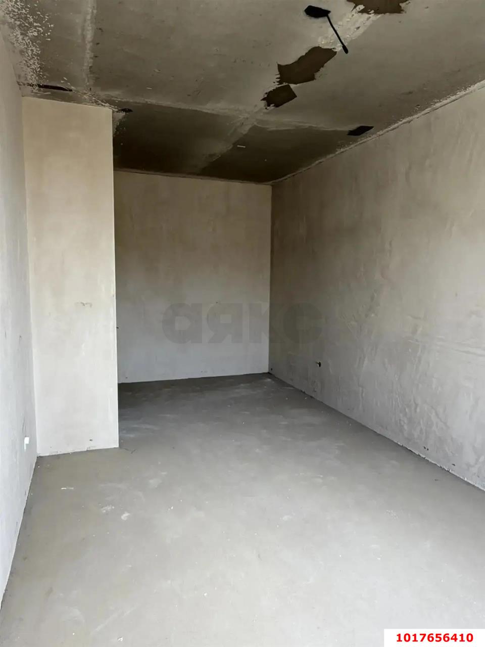 Фото №3: 1-комнатная квартира <span class="whitespace-nowrap">35 м²</span>, <span class="whitespace-nowrap">15/16 эт.</span> - Краснодар, Прикубанский внутригородской округ, мкр. жилой комплекс Дыхание, ул. Лётчика Позднякова, 2к16