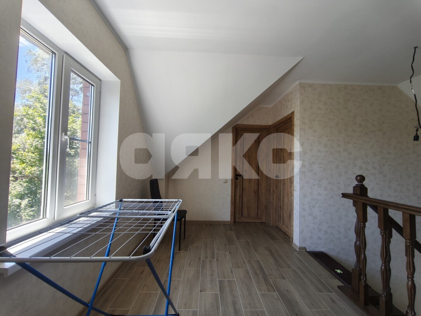 Фото №8: Дом <span class="whitespace-nowrap">104 м²</span> <span class="whitespace-nowrap">+ 3 сот.</span>, <span class="whitespace-nowrap">2 эт.</span> - Горячий Ключ, мкр. Развилка, ул. Вишнёвая