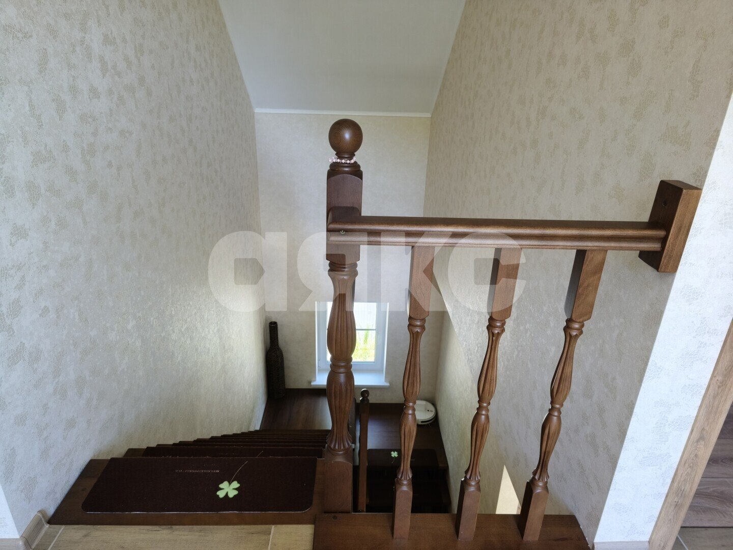 Фото №13: Дом <span class="whitespace-nowrap">104 м²</span> <span class="whitespace-nowrap">+ 3 сот.</span>, <span class="whitespace-nowrap">2 эт.</span> - Горячий Ключ, мкр. Развилка, ул. Вишнёвая
