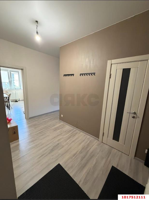 Фото №16: 3-комнатная квартира <span class="whitespace-nowrap">85 м²</span>, <span class="whitespace-nowrap">6/16 эт.</span> - Краснодар, Западный внутригородской округ, мкр. Юбилейный, ул. 70-летия Октября, 1/4