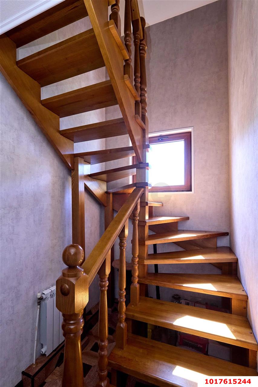 Фото №5: Дом <span class="whitespace-nowrap">130 м²</span> <span class="whitespace-nowrap">+ 6 сот.</span>, <span class="whitespace-nowrap">2 эт.</span> - Мечта, мкр. Прикубанский внутригородской округ, ул. Сиреневая, 210