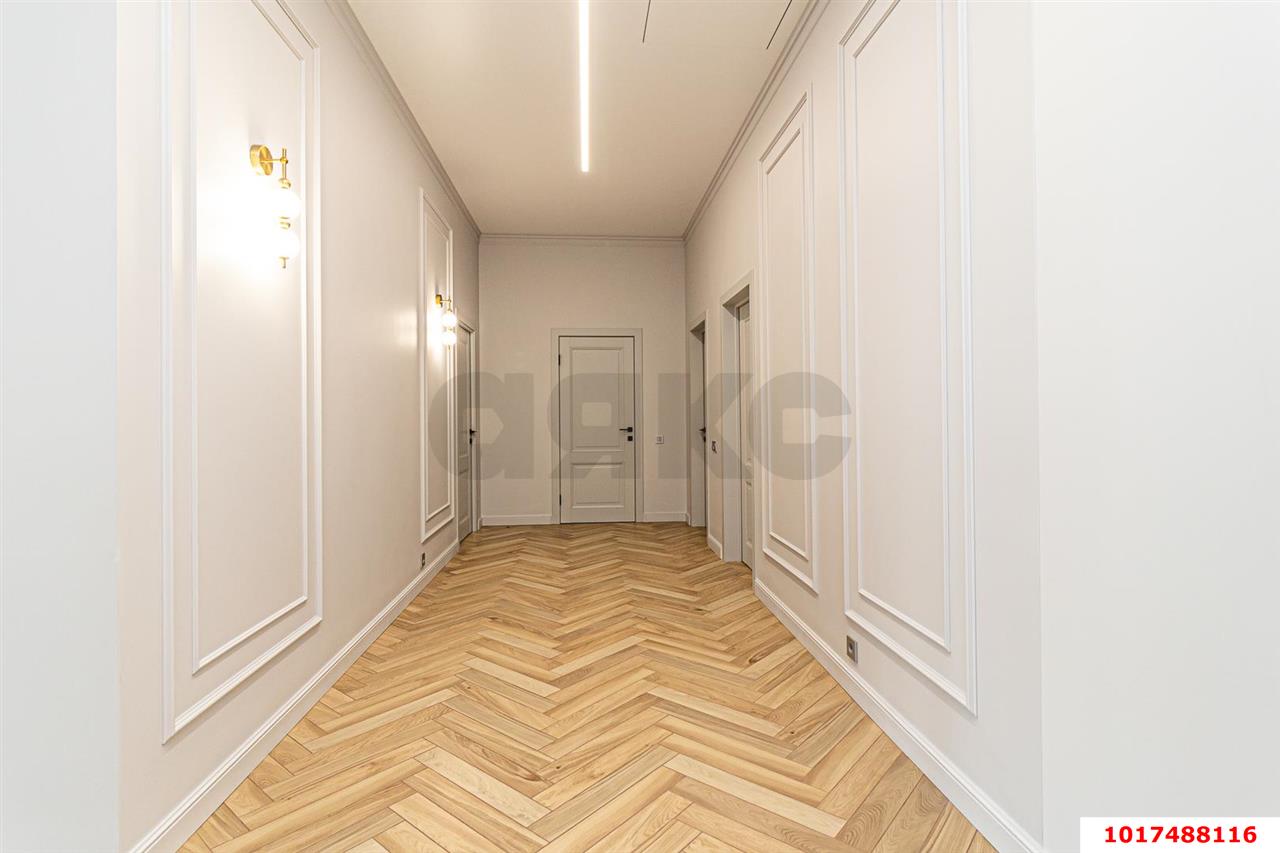 Фото №15: Дом <span class="whitespace-nowrap">180 м²</span> <span class="whitespace-nowrap">+ 9.62 сот.</span>, <span class="whitespace-nowrap">1 эт.</span> - Южный, ул. Атаманская, 82
